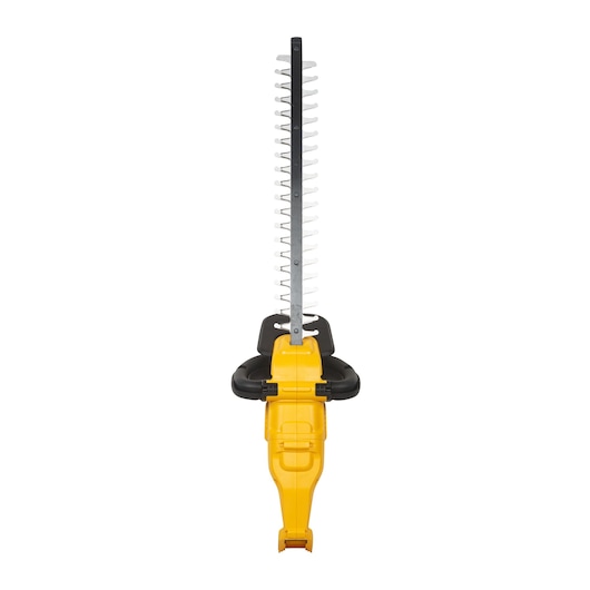 18V XR® 55cm Hedge Trimmer (19mm Blade Gap) - Bare Tool Only
