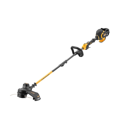54V XR FLEXVOLT® 38cm String Trimmer - Bare Tool Only