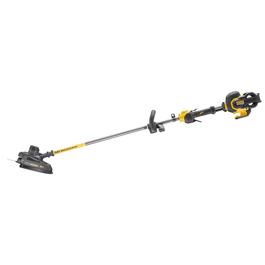 54V XR FLEXVOLT® Brush Cutter - Bare Tool Only
