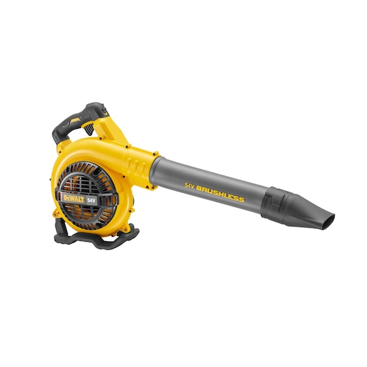 54V XR FLEXVOLT® Blower - Bare Tool Only