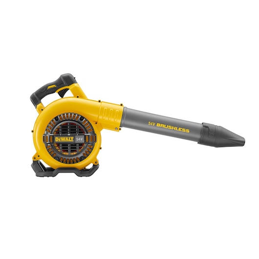 54V XR FLEXVOLT® Blower - Bare Tool Only