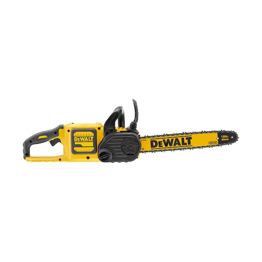 54V XR FLEXVOLT 40CM CHAINSAW - BARE UNIT