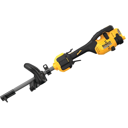 54V XR FLEXVOLT® Split Boom Power Head - Bare Tool Only