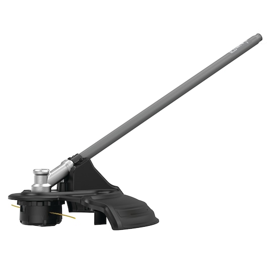 54V XR FLEXVOLT® Split Boom String Trimmer Attachment