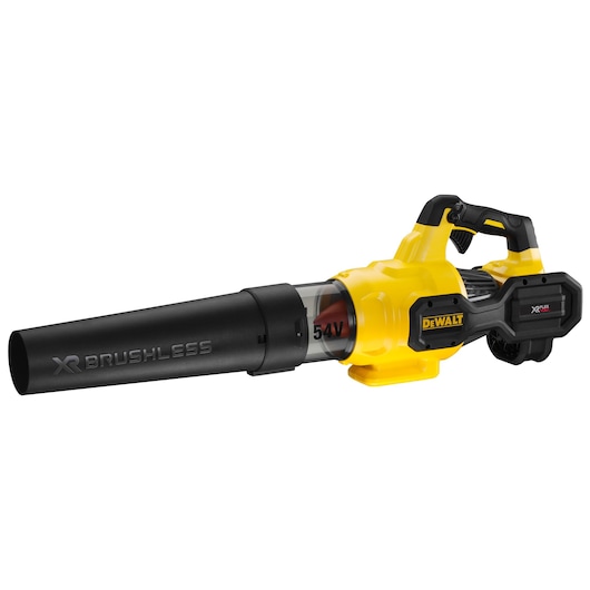 54V XR FLEXVOLT® Brushless Blower - Bare Tool Only