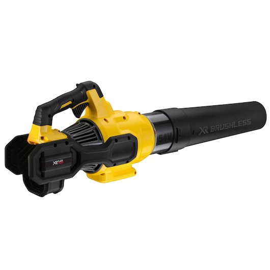 54V XR FLEXVOLT® Brushless Blower - Bare Tool Only