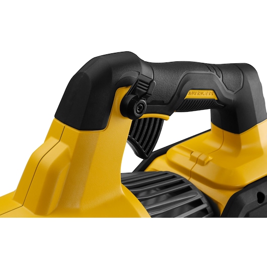 54V XR FLEXVOLT® Brushless Blower - Bare Tool Only
