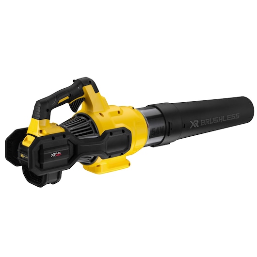 54V XR FLEXVOLT® Brushless Blower - Bare Tool Only