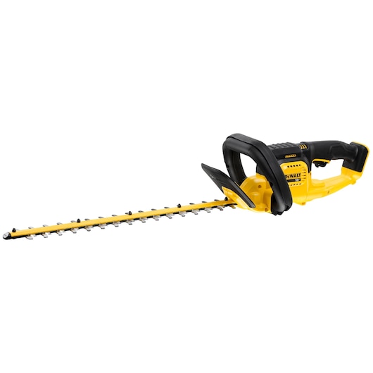 18V XR® 55cm Hedge Trimmer (25mm Blade Gap) - Bare Tool Only