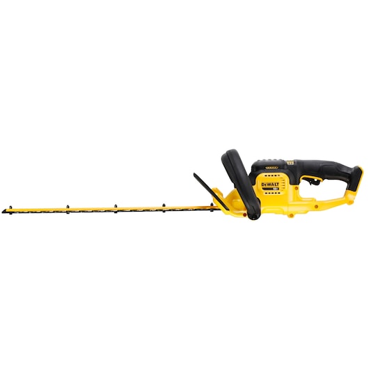 18V XR® 55cm Hedge Trimmer (25mm Blade Gap) - Bare Tool Only