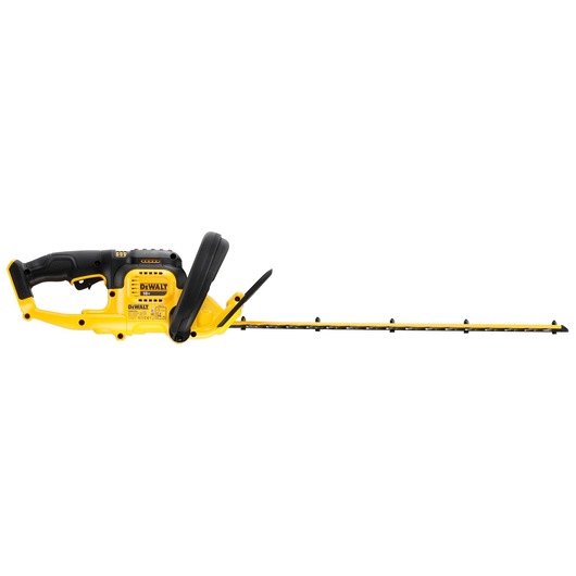 18V XR® 55cm Hedge Trimmer (25mm Blade Gap) - Bare Tool Only