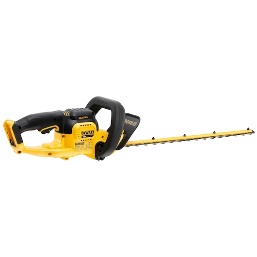 18V XR® 55cm Hedge Trimmer (25mm Blade Gap) - Bare Tool Only