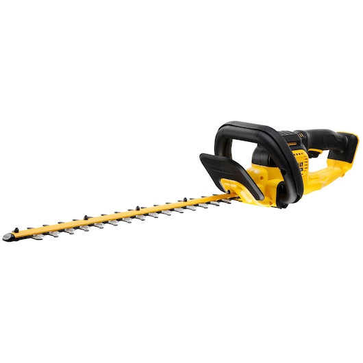 18V XR® 55cm Hedge Trimmer (25mm Blade Gap) - Bare Tool Only