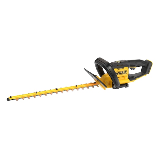 18V XR Hedge Trimmer - bare unit