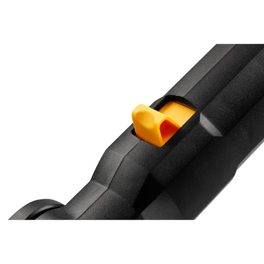 18V XR® 55 cm Pole Hedge Trimmer (25 mm Blade Gap) - Bare Tool Only