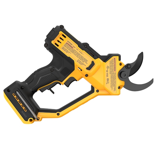 18V XR® Power Pruner - Bare Tool Only