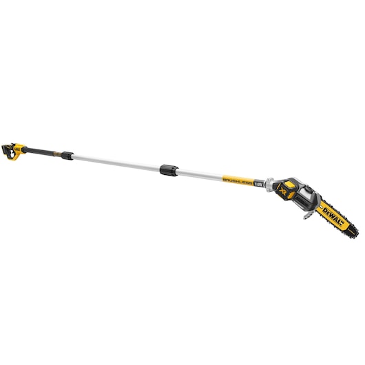18V XR® 20cm Pole Saw - Bare Tool Only
