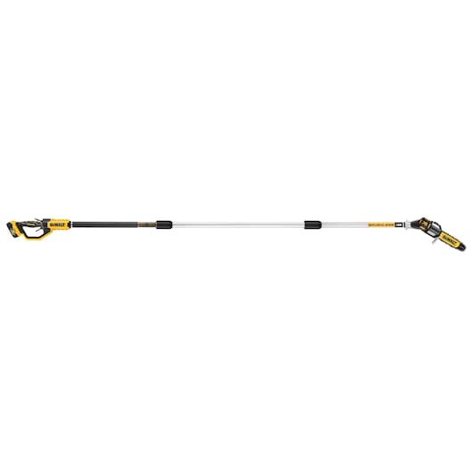 18V XR® 20cm Pole Saw - Bare Tool Only