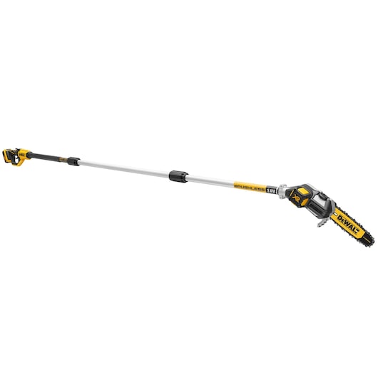 18V XR® 20cm Pole Saw - Bare Tool Only