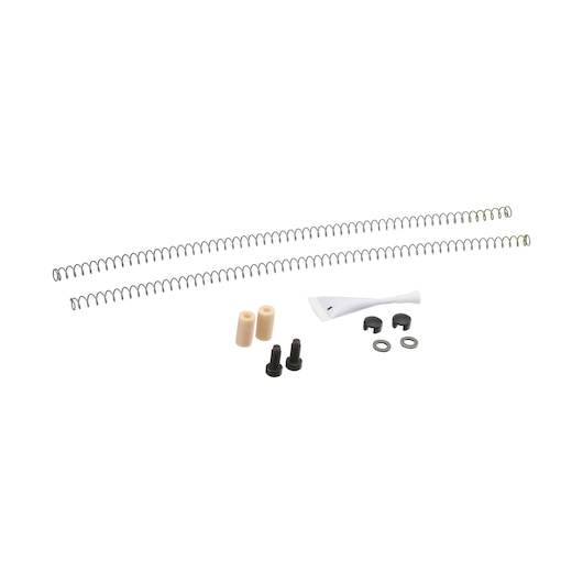 Nailer Service Spring Kit