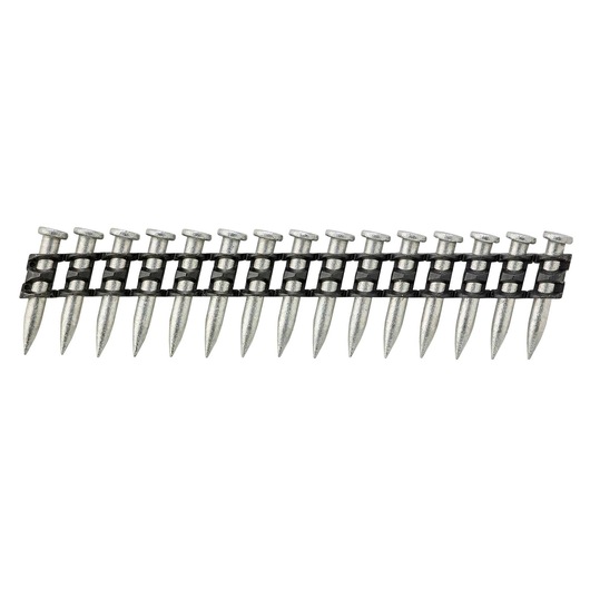 20mm x 3.70mm Heavy Duty Nails (1005 Pk)