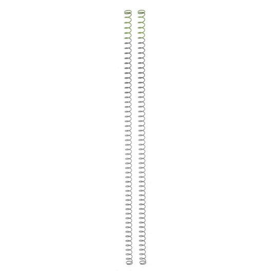REPLACEMENT SPRINGS FOR DCN690/1/2/3/4/5, DCN930 AND DCN950
