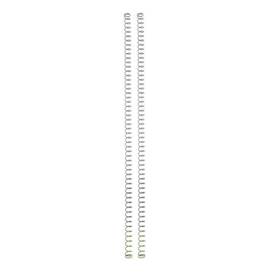 REPLACEMENT SPRINGS FOR DCN690/1/2/3/4/5, DCN930 AND DCN950
