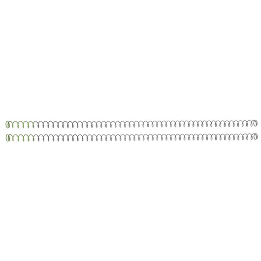 REPLACEMENT SPRINGS FOR DCN690/1/2/3/4/5, DCN930 AND DCN950