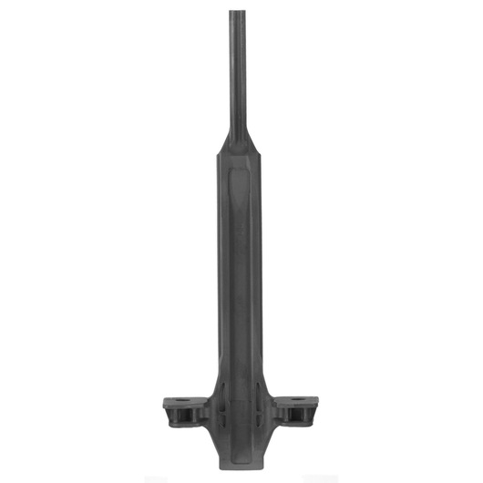 DCN93 REPLACEMENT DRIVER