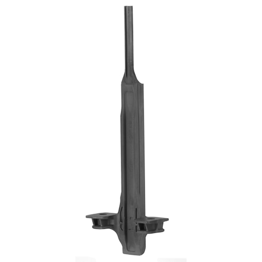 DCN93 REPLACEMENT DRIVER