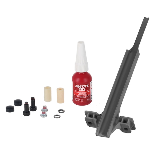 DCN93 REPLACEMENT DRIVER