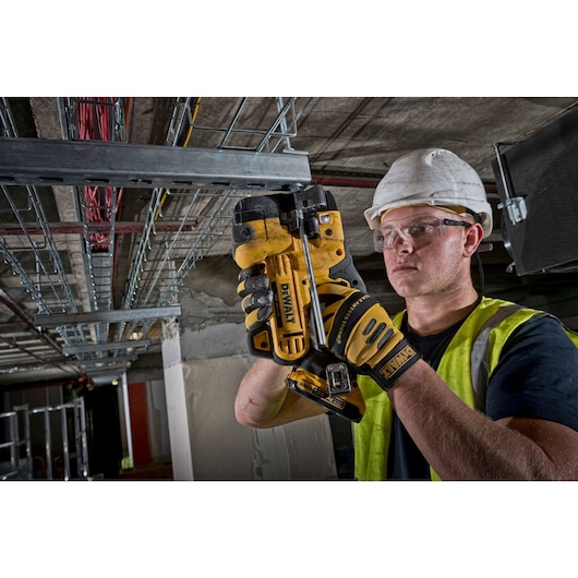 18V XR® Threaded Rod Cutter - Bare Tool Only