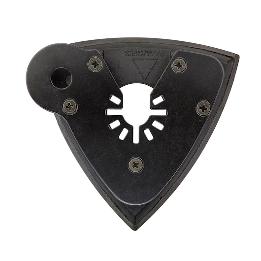 18V XR® Brushless Oscillating Multi-Tool - Bare Tool Only