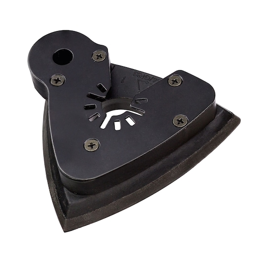 18V XR® Brushless Oscillating Multi-Tool - Bare Tool Only