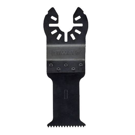 18V XR® Brushless Oscillating Multi-Tool - Bare Tool Only