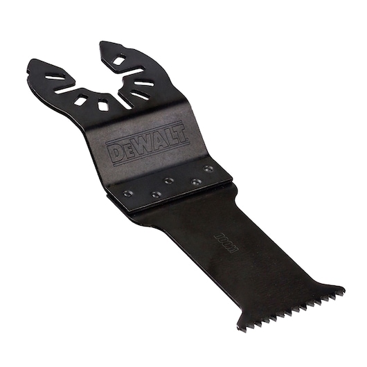 18V XR® Brushless Oscillating Multi-Tool - Bare Tool Only