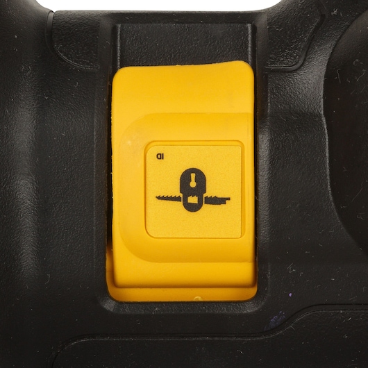 18V XR® Brushless Compact Reciprocating Saw - 2 x 5Ah