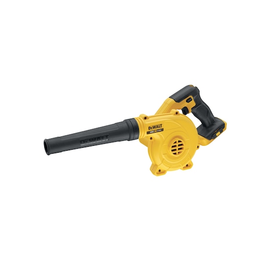 18V XR® Compact Blower - Bare Tool Only
