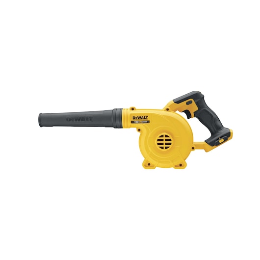 18V XR® Compact Blower - Bare Tool Only