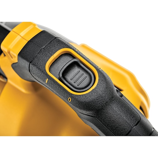 18V XR® L-Class Stick Vacuum - Bare Tool Only