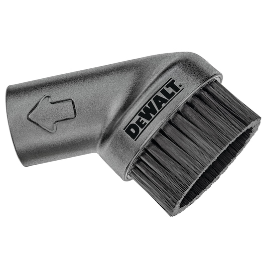 18V XR® L-Class Stick Vacuum - Bare Tool Only