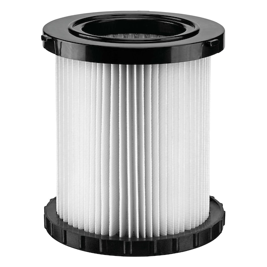 Replacement HEPA Filter (2 Pk)