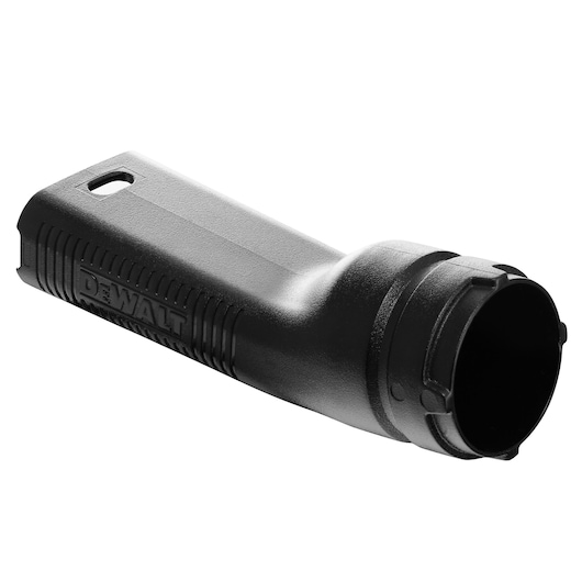 18V XR® Brushless 1/4 Sheet Sander - 2 x 5Ah