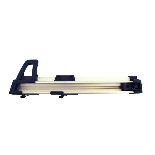 C5 Long Track Magazine