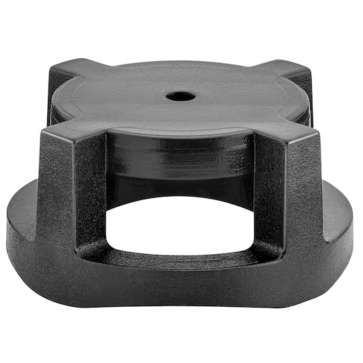 25mm Cable Tie (200 Pk)