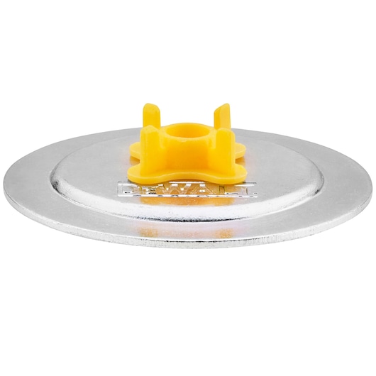 36mm Insulated Washer (100 Pk)