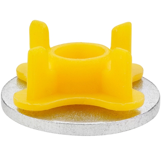 13mm Lathing Washer (100 Pk)