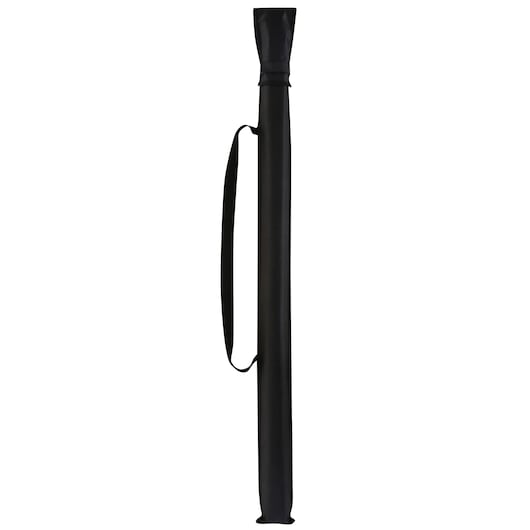 5m Aluminum Grade Rod