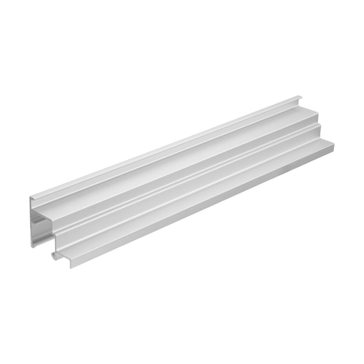 Attachments for DW742/743