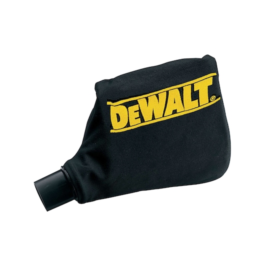 Mitre Saw Dust Bag